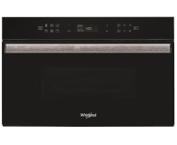 Whirlpool Outlet WHIRLPOOL W6 MD440 NB### - 1554799 - zdjęcie 1